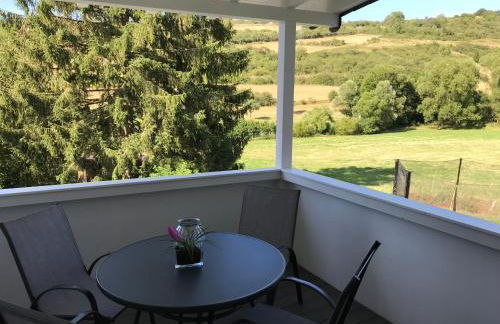 VILLA RELAX - Foto 14