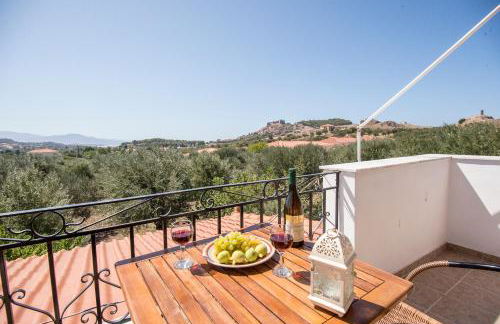 Elea Houses - Foto 36