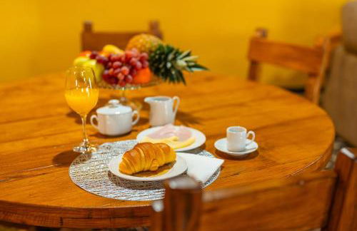 Vilaugusto - Foto 36