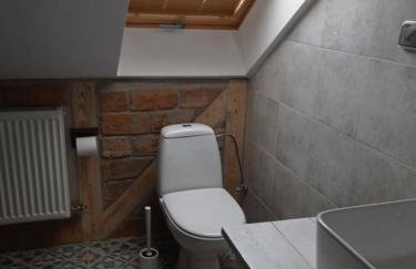 Kozy i Róże - Foto 69