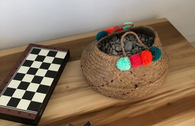 Sea and Sun Luxury Pools' Villas - Foto 40