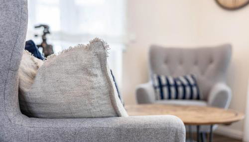 Ferienwohnung Jost - Foto 5