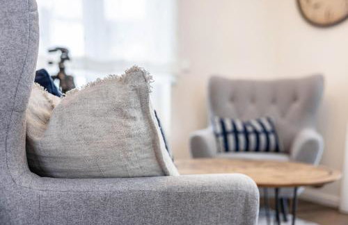 Ferienwohnung Jost - Photo 5