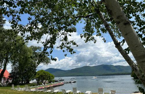 The Villas on Lake George - Foto 1