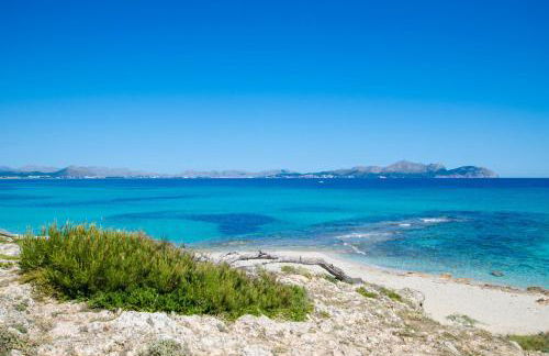 YourHouse Monges Apartment with sea views - Foto 44