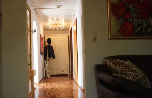 Haus Theene - Foto 20