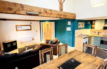 Grand Mill: Near to Shops, Attractions, Restaurant - Foto 14