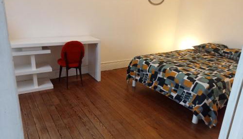 Grand F2 lumineux - Foto 3