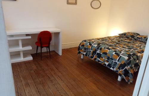 Grand F2 lumineux - Foto 3