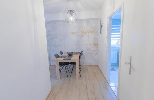 Apartman Nora - Foto 44