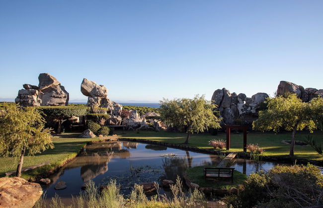 Love Garden - Photo 72