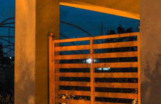 Ro agrimaison - Foto 55