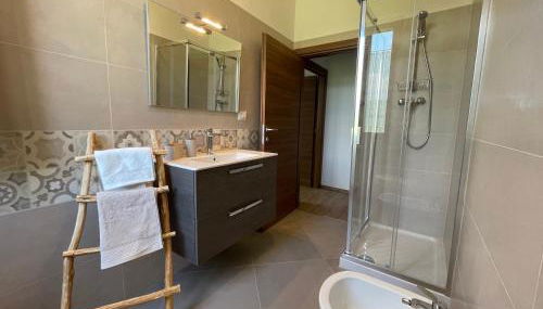 Agriturismo Nonno Dante - Casa Leccino - Foto 2