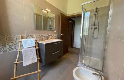 Agriturismo Nonno Dante - Casa Leccino - Foto 2