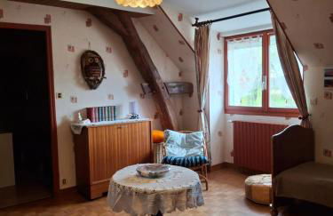 Maison entière indépendante ( logement 1 ) - Foto 15