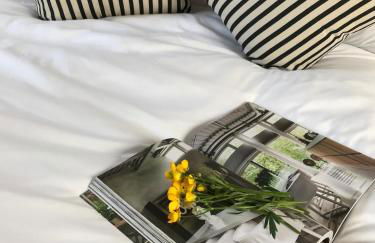 The Net Loft - Foto 32