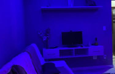 Apartamento completo - São Pedro da Aldeia - Foto 6