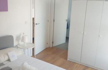 Bonito apartamento con piscina cerca de la playa. - Foto 15