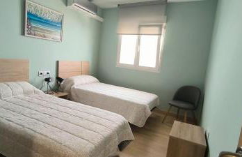 Port Benicarló - Photo 10