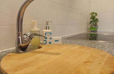 Premium Apartment in Antigone Luxury and comfort - Foto 14