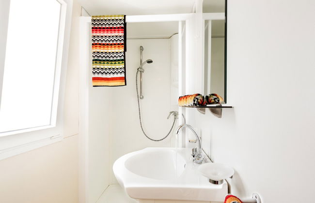 Camping Village Cavallino - Foto 9