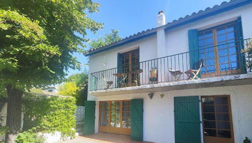 Awesome Home In Thézan Les Béziers - Foto 2