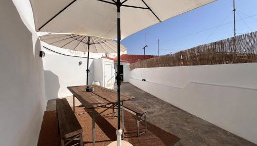 GuestReady - Enchanting retreat in Alcácer do Sal - Foto 2