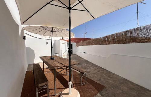 GuestReady - Enchanting retreat in Alcácer do Sal - Foto 2