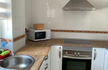 ATICO LA ILUSION CON PARkING - Foto 36