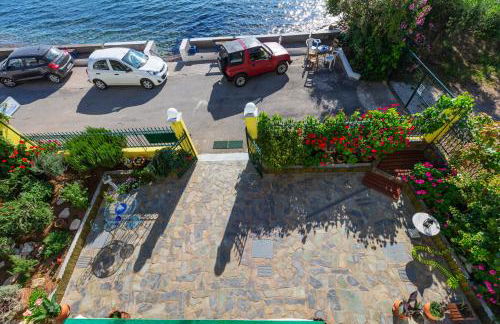 Iris Apartments - Foto 26