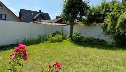 Ferienhaus Ahaus - Foto 4