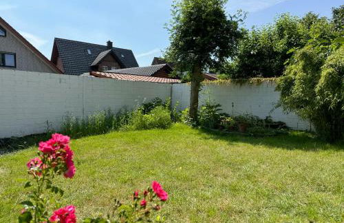 Ferienhaus Ahaus - Foto 4