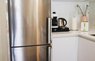 Smart Urban Orio - Foto 26