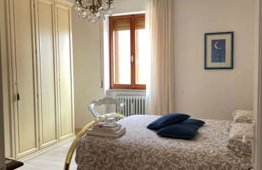 La Signora Dei Fiori - Foto 23