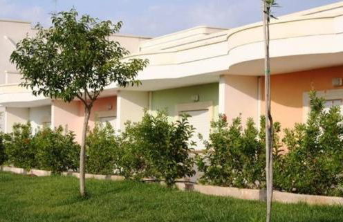 DiMore Apartments - Salento Low Cost - Foto 4