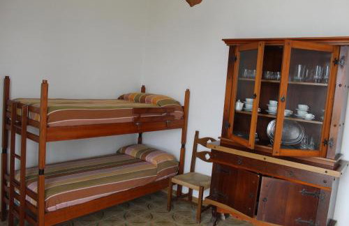 Residenza Gherly - Foto 53