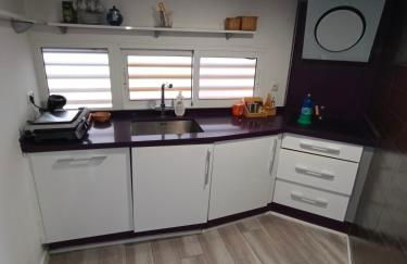 Malvarrosa Penthouse 4 rooms, suite, terrace and balcony - Foto 31