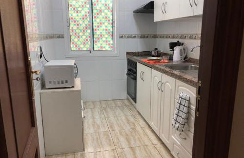 San Sebastián 65 - Foto 32