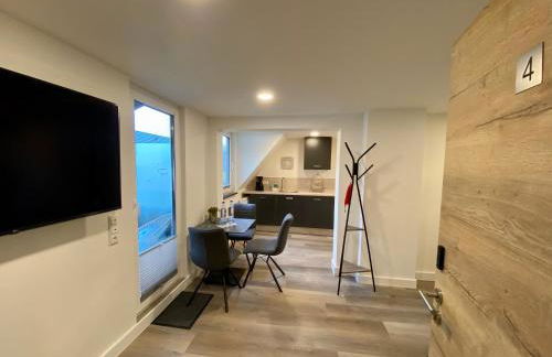 Haus am Iberg 4 - Foto 39