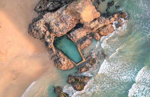 Mellow Cottage just a short walk to the beach - Foto 40