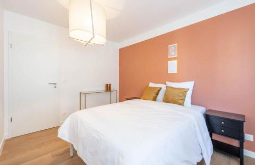 M055 Marquer T4 lumineux - Foto 14