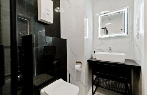 Apartamenty Belni Hel Edyta i Maciej Wolak - Foto 37