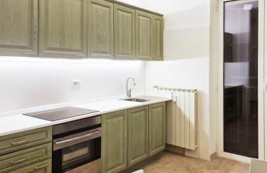 "Pier's House" - Attico a 3 chilometri dal Centro Città - Photo 46