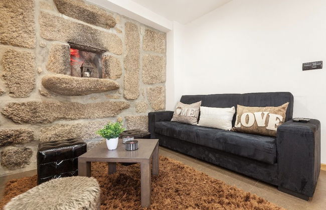 Casa da fonte - Foto 55