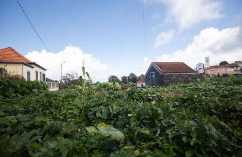 Casa Serafina by Rent-a-key - Foto 3