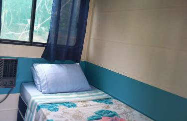 Barco Casa Pantanal Toca da Onça - Photo 11