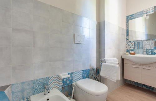 Residence Sansabai - Foto 14