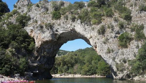 villa Soleil 3chambres piscine - Foto 5