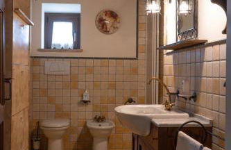 Il Casale dello chef - Foto 20