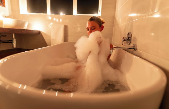 Bush Villas on Kruger - Photo 16